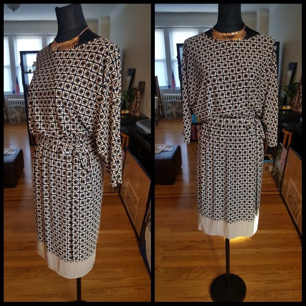 ANN TAYLOR pre owned
